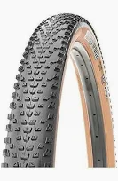 REKON RACE 29X2.25 PLEGABLE BLANCA