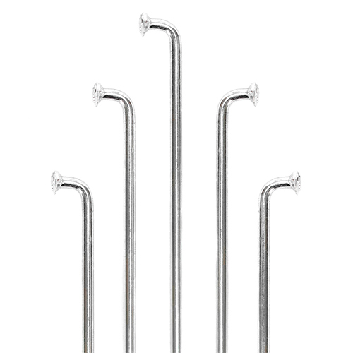 RAYO 26 14G X 270MM
