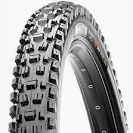 HIGH ROLLER II 29X2.3PLEGABLE