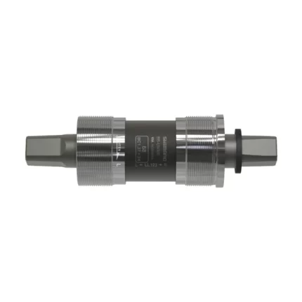JUEGO DE CENTRO BBUN300 34.7MM SELADO 113MM S/ TORNILLO