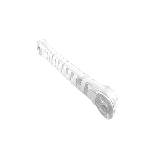 Cinta plastica para manubrio de bicicleta