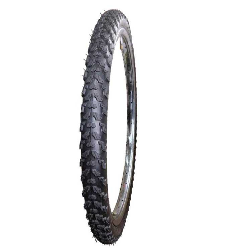 LLANAT 20 X 2.125 ROUND COMANDO