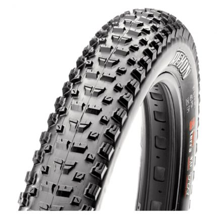 REKON ALAMBRE 29x2.6 66-622 60 TPI