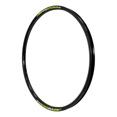 RIN R-29 AERO 36HX14G ALUM NGO/VDE WIN
