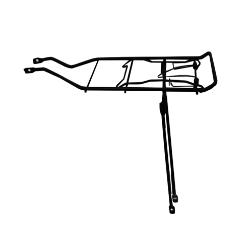 PORTA BULTO 26 MTB
