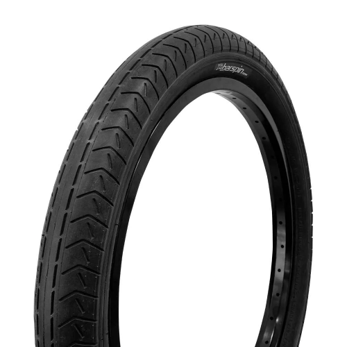 LLANTA VITAL BMX 202.40 72TPI