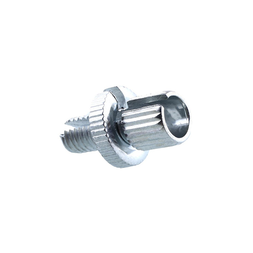 TORNILLO AJUSTADOR P/PALANCA FRENO