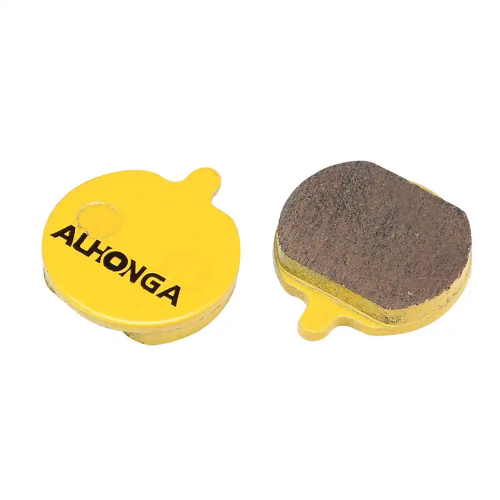 BALATA REDONDA ALHONGA DS-47