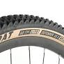 llanta 29 x 2.25 marca COMPAS C/CAFE