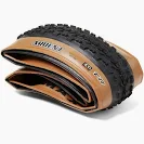 ARDENT 27.5X2.4 PLEGABLE BLANCA EXO TR
