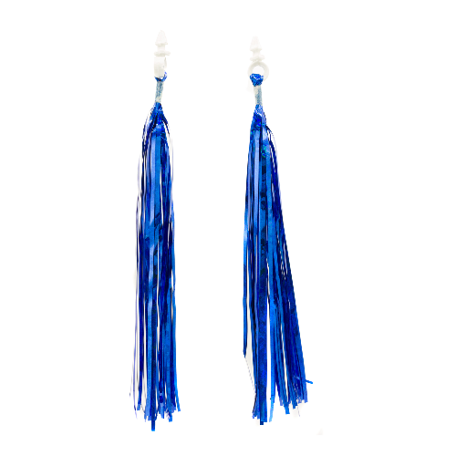 BARBITAS/DECORATIVAS COLORES