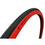 Llanta para bicicleta 27 x 1-1/4 WANDA NEGRA