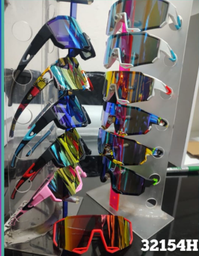 LENTES DEPOR JUVENIL infaltil