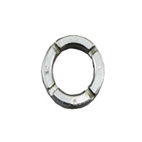 Llave de rayos para bicicleta 8 bocas 2 Lados 10/12