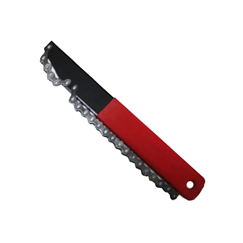 Extractor de pasos para rueda libre Lifu 5300