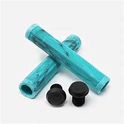 PUÑO HUNTER STREEET BMX 155MM CAMUFLAJE