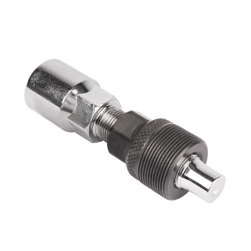 Extractor de biela Lifu cuadrado Bike Hand