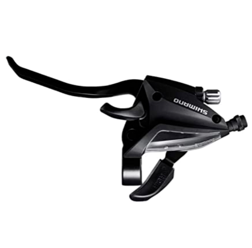 PALANCA CAMBIO/FRENO ST-EF500 EZ FIRE P/V BRAKE 3V