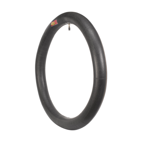 Camara para motocicleta 3.00-17 TR4 NycO
