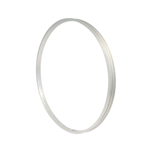 RIN 20″ 36Hx14G ALUM ANOD PLATA”WINDSOR”