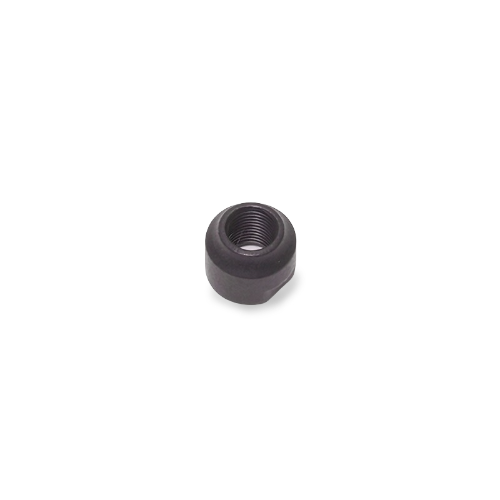 Cono de maza trasera para bicicleta 3/8 sin polvera Mariluz