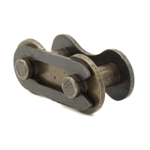 SEGURO PARA CADENA