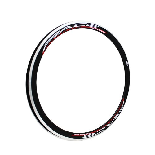 ARO 700 X 14G 36H ALUMINIO