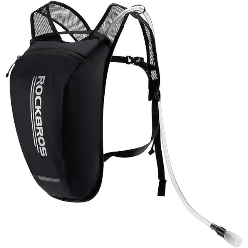 Mochila Original marca ROCK