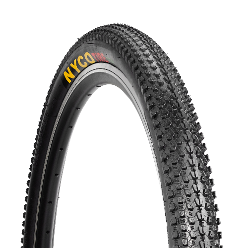LLANTA PARA BICICLETA 26 X 2.125 LISA/M/GAJO