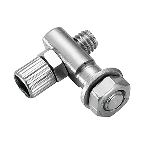 Templador de horquilla caliper para bicicleta EVA