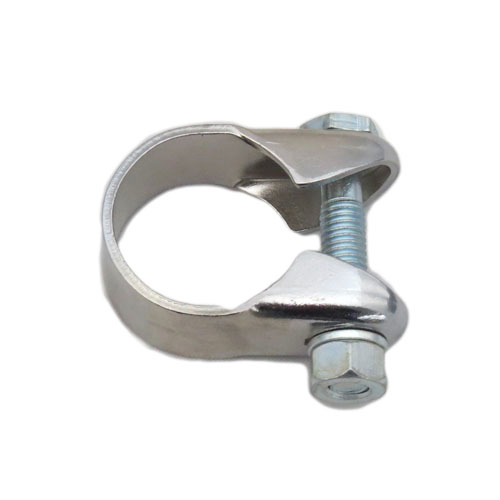 Abrazadera de asiento para bicicleta 31.8mm