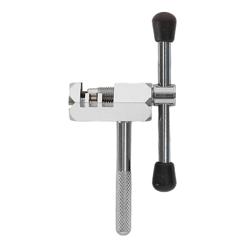 Extractor de cadena compacta Lifu. Compatibles con Shimano