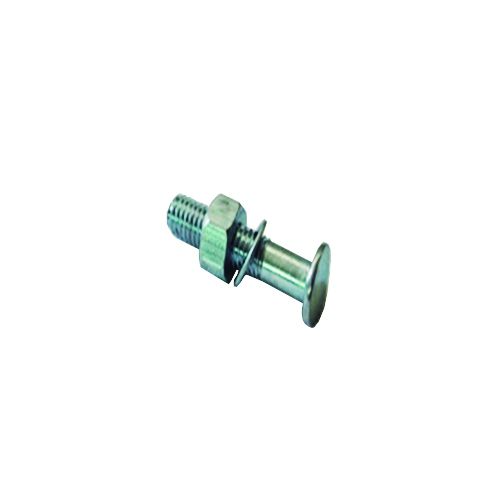 Tornillo poste de asiento
