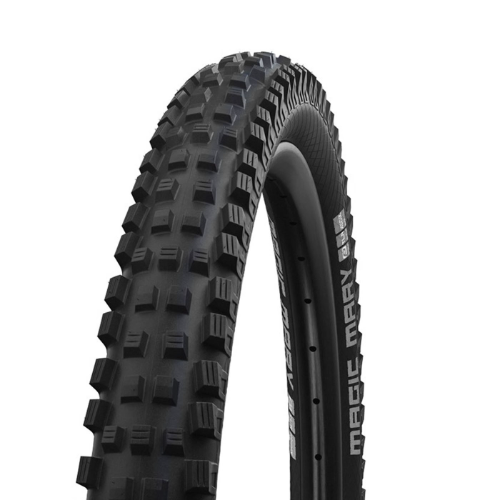 LLANTA SCHWALDE 26 X 2.35MAGIC PERFORMANCE