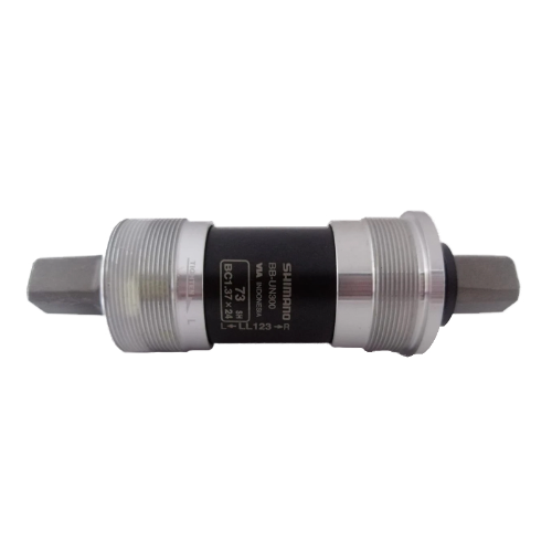 JUEGO DE CENTRO BBUN300 SELADO 73X122.5MM (LL123) S/TORNILLO