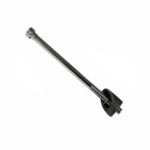 Tornillo expansor para bicicleta allen cromado