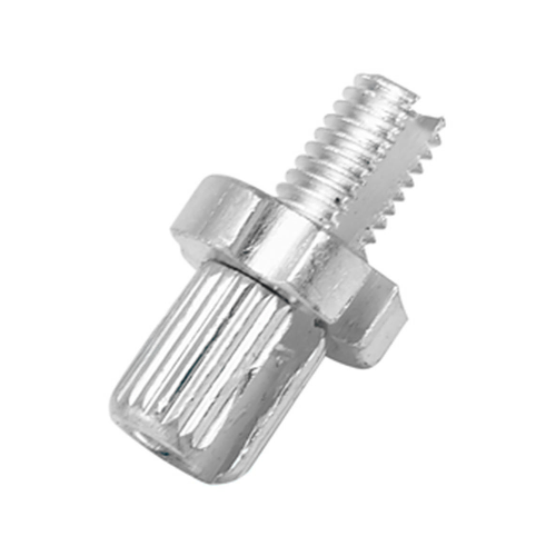 TORNILLO AJUSTADOR PALANCA FRENO 10MM