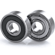 BALERO 6900