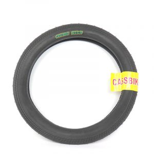 LLANTA 20X2.30 SRI 30 CASS BIKE