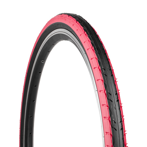 Llanta para bicicleta 26 x 1.5 K193 KENDA/R