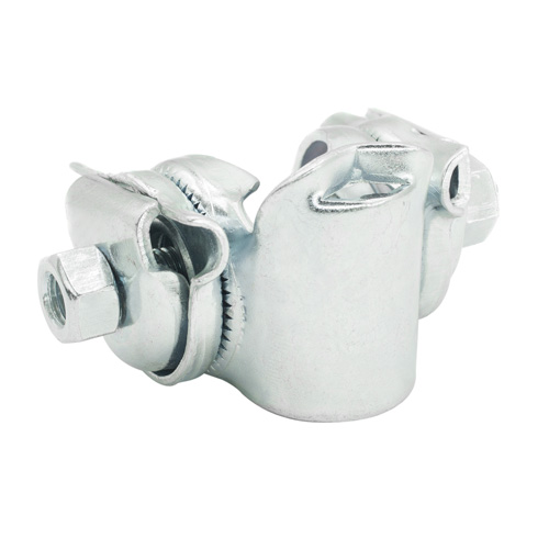 BROCHE PARA ASIENTO ESTANDAR