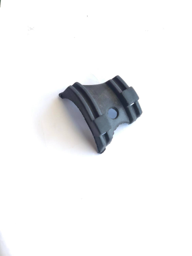 PASACABLE PARA CAJA CENTRO