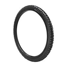 LLANTA 26 X 2.125 KYLIN  ROCKY WOLF