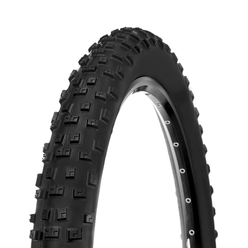 LLANTA PARA 27.52.35″DELI”NEGRA SA-281