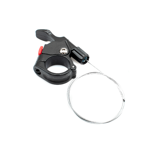 Cable para suspension remota (RL / O) para tijera de bicicleta 27.5
