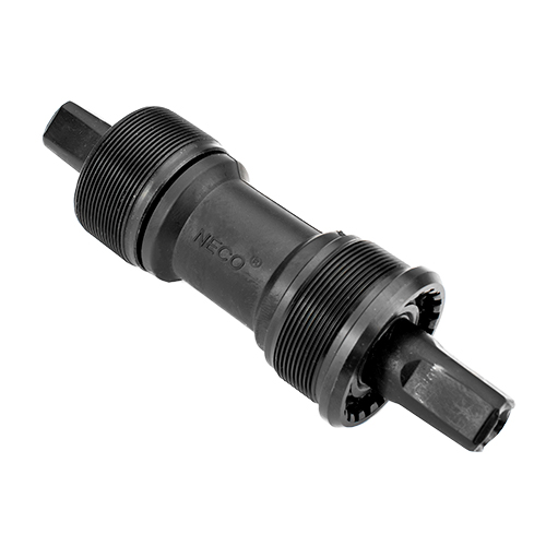 JUEGO DE CENTRO BBUN26 34.7 SELADO 68X110MM S/TORNILLO