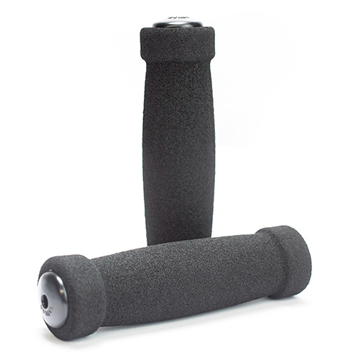 PUÑOS DE ESPONJA