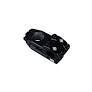 POTENCIA HUNTER BMX 22.2 CROMADA 50MM