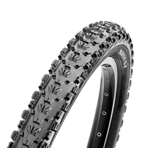 LLANTA ARDENT 29X2.40  ALAMBRE NEGRO  EXO  60 TPI