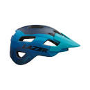 CASCO MTB CHIRU MIPS AZUL MATE